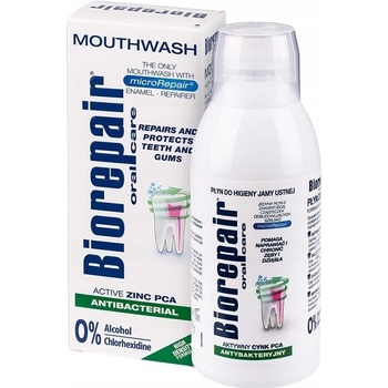 BioRepair 500 ml