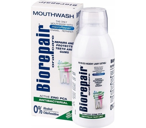BioRepair 500 ml