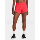 Under Armour šortky Flex Woven 2-in-1 1376936-628