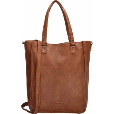 Enrico Benetti Lily 66570 Cognac