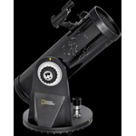 National Geographic 114/500