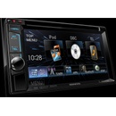 Autorádia Kenwood DDX-4015BT