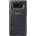 Samsung Protective Cover EF-RN950CB - оригинален удароустойчив кейс за Samsung Galaxy Note 8 (черен)