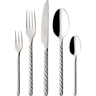 Villeroy & Boch 30 ks 12-6448-9050