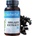 Bioherba Shilajit Extract [100 капсули]