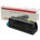 OKI Тонер касета за OKI C 5100/5200/5300/5400 - Yellow - P№ 42127405 (42127405)