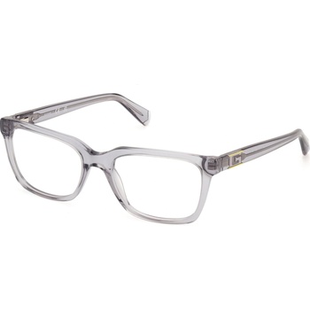 GUESS GU50132 020 (GU50132 020)