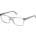 GUESS GU50132 020 (GU50132 020)