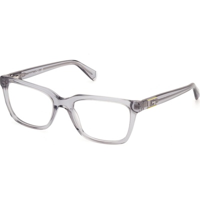 GUESS GU50132 020 (GU50132 020)