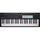 Novation Launchkey 49 MK4