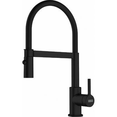 Franke FC 2583.901 LINA SEMI PRO