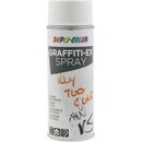 Deco Effect Graffiti-Ex 400ml
