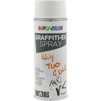 Deco Effect Graffiti-Ex 400ml