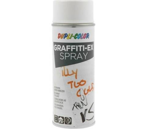 Deco Effect Graffiti-Ex 400ml