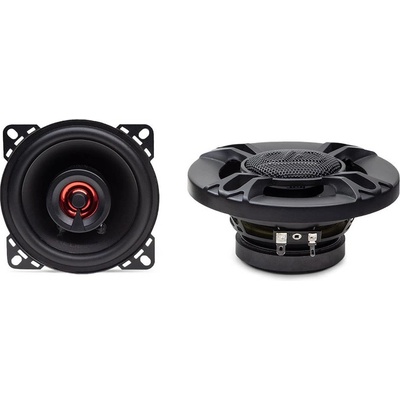 DD Audio RL-X4