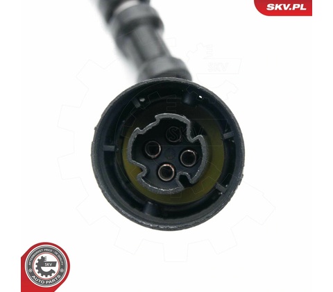 Lambda sonda ESEN SKV 09SKV604