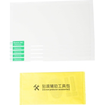 Anycubic Защитно фолио за LCD екран - Photon Mono 4/Ultra (S020273)