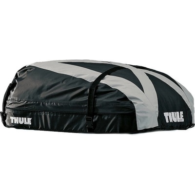 Thule Ranger 90