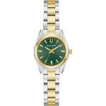 Bulova 98l329 (98l329) Часовници