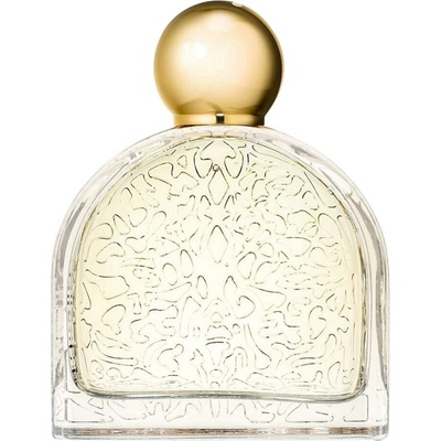 M Micallef Soleil Passion parfumovaná voda dámska 100 ml