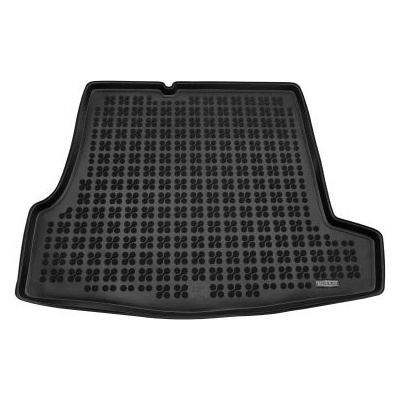 Гумена стелка за багажник за Volkswagen Passat B5 (1996 - 2005) Sedan - Rezaw Plast