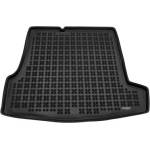 CarMart Гумена стелка за багажник за Volkswagen Passat B5 (1996 - 2005) Sedan - Rezaw Plast