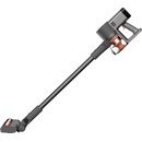 Image 1 of Xiaomi G20 Max Grey (BHR8828EU)