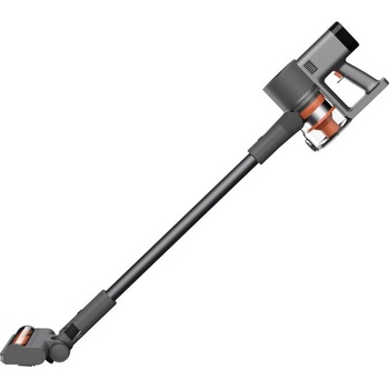 Image 1 of Xiaomi G20 Max Grey (BHR8828EU)