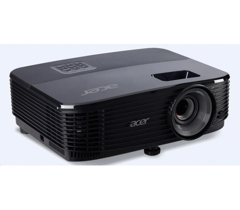 Acer PL6510