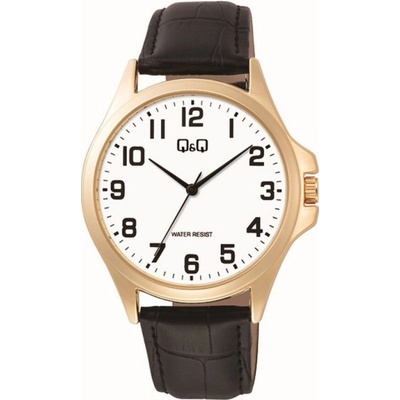 Q + Q C36A-009PY