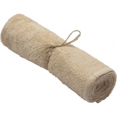 TIMBOO Uterák 74x110 cm Frosted Almond