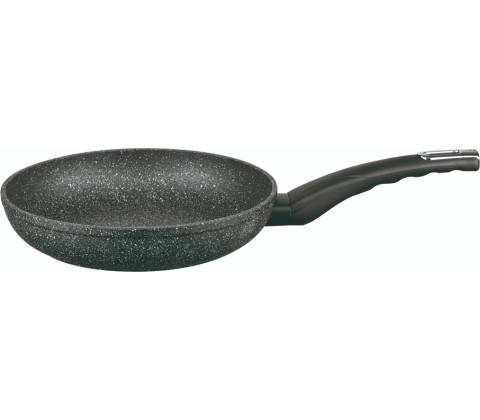 ELO Granit Evolution Pánev 20 cm 60020