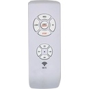 Image 1 of Immax Neo 07165-S-LED