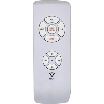 Image 1 of Immax Neo 07165-S-LED