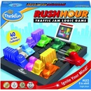 Doskové hry ThinkFun Rush Hour Junior