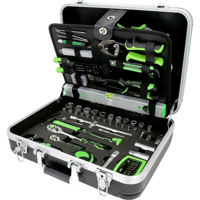 KS Tools 512.0145