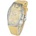 Chronotech CT7932AL-86