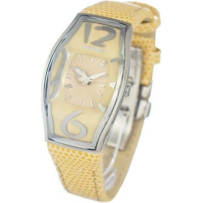 Chronotech CT7932AL-86