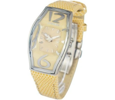 Chronotech CT7932AL-86