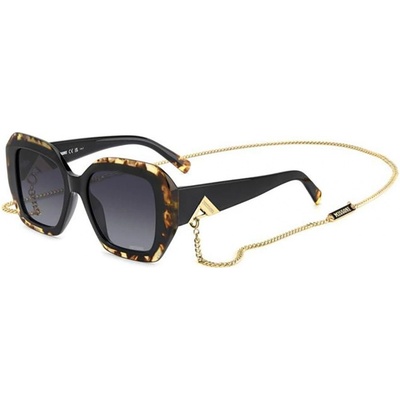 Missoni MIS0168 G S WR7 9O