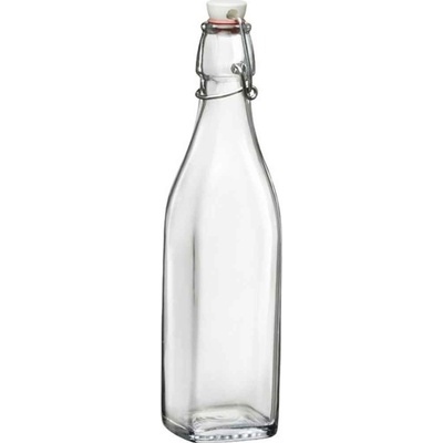 Bormioli Rocco S.p.A. Swing 0,5 l