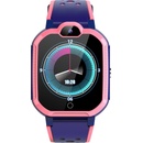 Watchking VX10s Pro