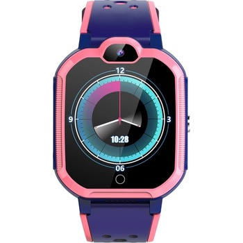 Watchking VX10s Pro