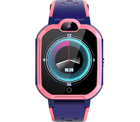 Watchking VX10s Pro