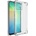 Samsung Galaxy A06 IMAK Силиконов Калъф и Протектор