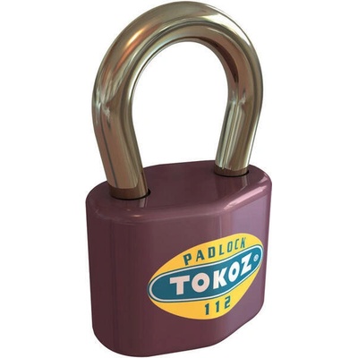 TOKOZ 112/50 – Zbozi.Blesk.cz