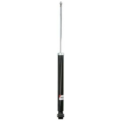 Tlumič pérování MAGNUM TECHNOLOGY AGW110MT – Hledejceny.cz