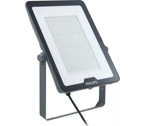 Philips SKL000474048