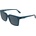 KARL LAGERFELD KL6224S 400 (KL6224S 400)