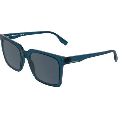 KARL LAGERFELD KL6224S 400 (KL6224S 400)